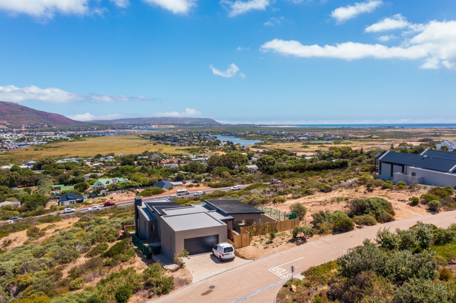 0 Bedroom Property for Sale in Chapman